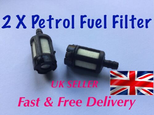 Fuel filter for - fuel,