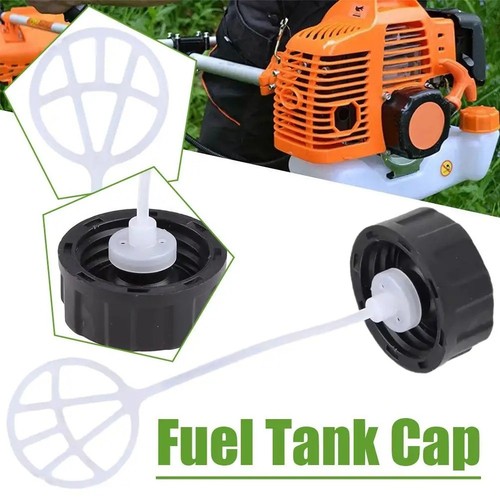 Universal fuel petrol tank cap - petrol,