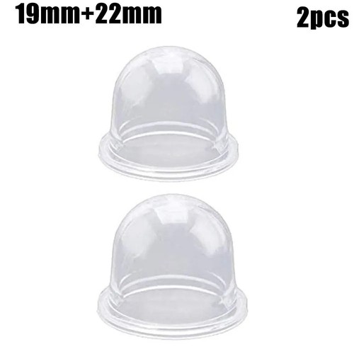 Fuel primer bulbs for petrol - fuel,