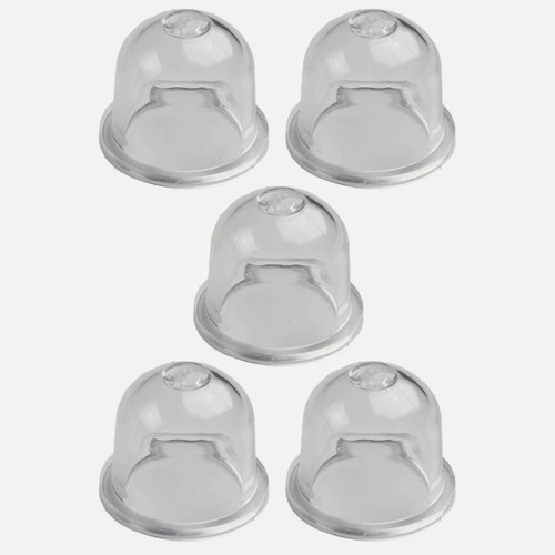 Petrol primer bulb for - x,