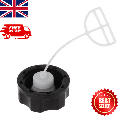 Universal fuel petrol tank cap - universal,