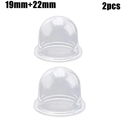 Fuel primer bulbs - fuel,