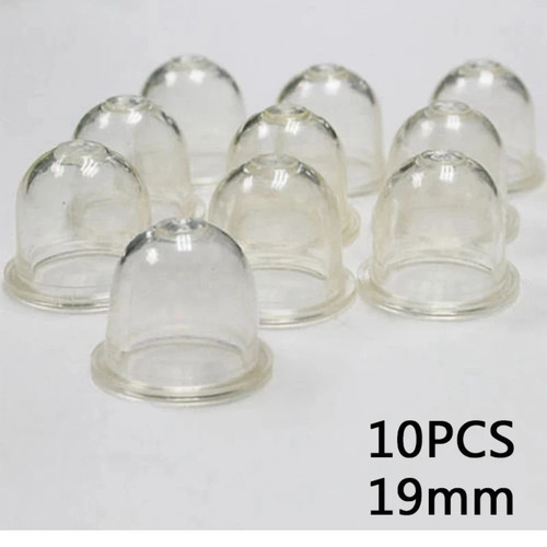 10pc petrol fuel - 10pc, pump