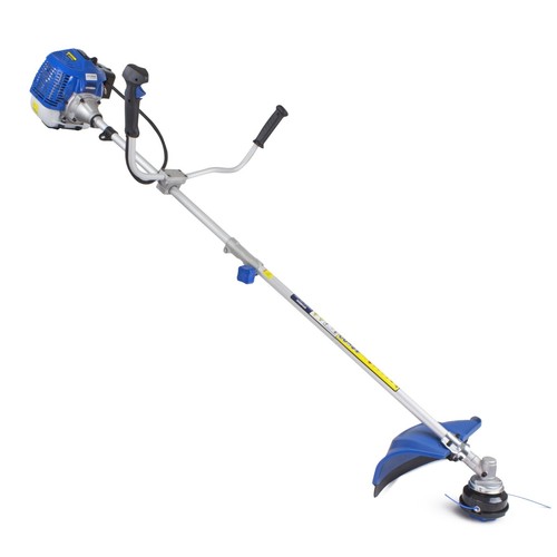 Hyundai petrol grass - grass, trimmer