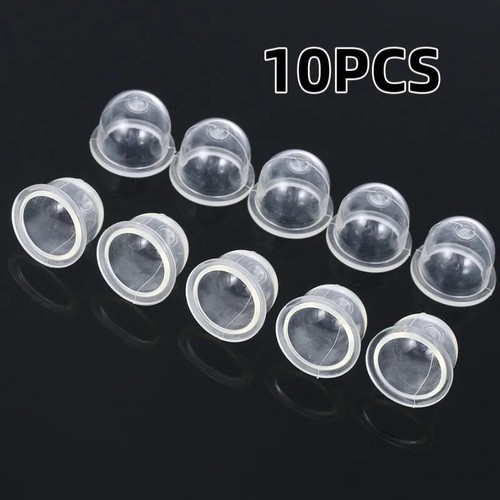10pc petrol fuel - 10pc,