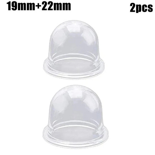Fuel primer bulbs for petrol - primer,