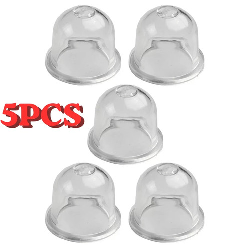 Petrol primer bulb for - x,