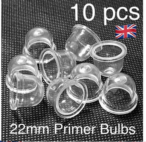 10x petrol fuel primer - ,