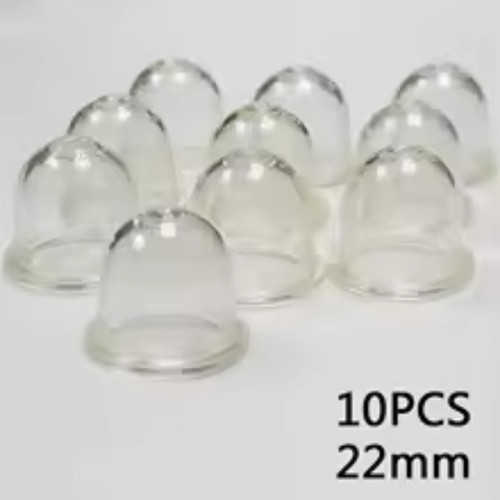 10pc petrol fuel - petrol,