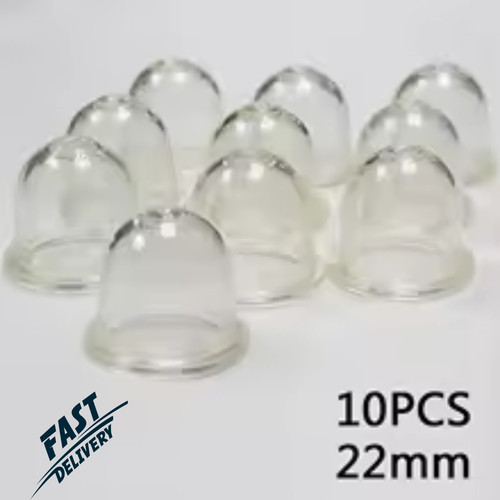 10pc petrol fuel pump - 10pc,