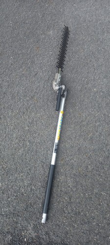 Titan petrol multi tool - titan,