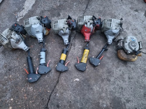 Echo hca 2500 2400 - 2500,