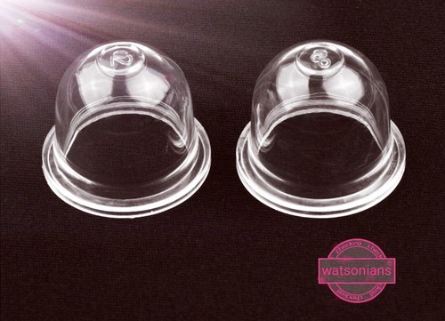 22mm petrol fuel bulb for - 22mm, p/bulb