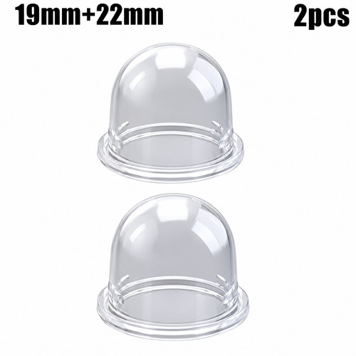 Fuel primer bulbs for - bulbs,