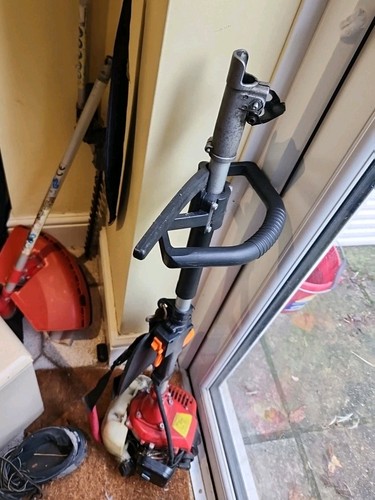 Multi function in1 petrol - ,