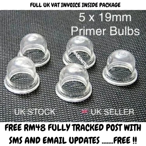 Petrol fuel primer - fuel,