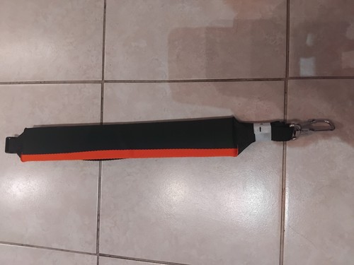 Stihl shoulder strap - stihl,