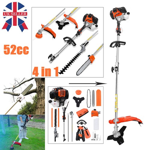 1 petrol grass - cc,
