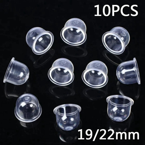 10pc petrol fuel pump primer - 10pc,
