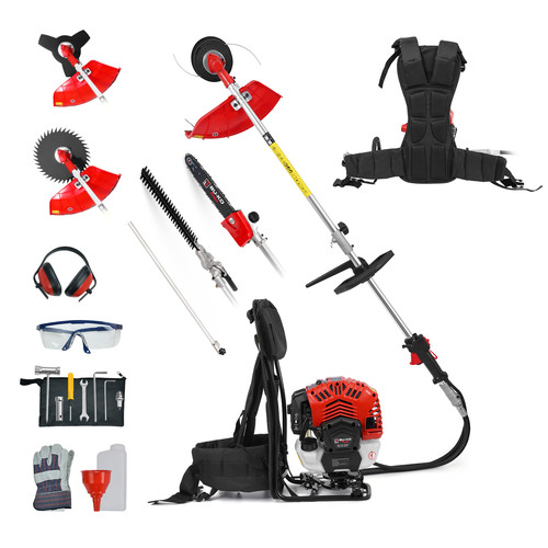 52cc backpack long - backpack,
