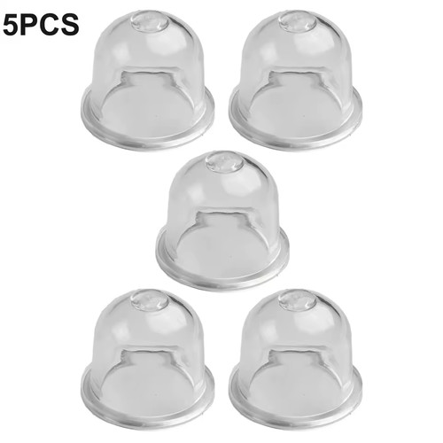 Petrol primer bulb for - x,