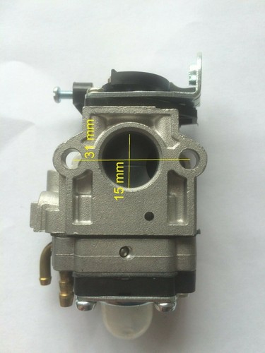 Carburetor carb strimmer - carb,
