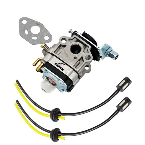 Carburetor carb kit strimmer - carburetor,