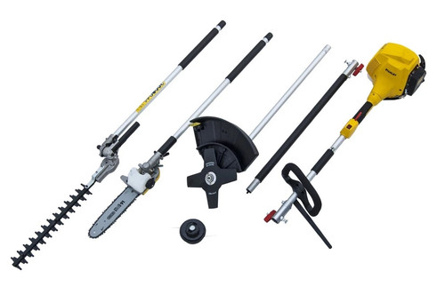 Stanley petrol 1 multi - stanley,