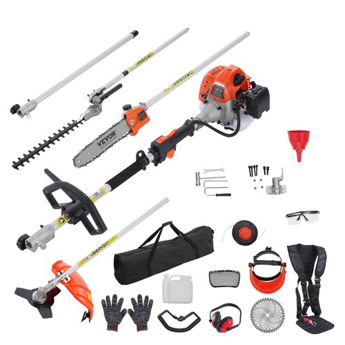 Vevor multi functional - vevor, 6-in-1