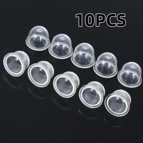 10pc petrol fuel pump primer - 10pc,