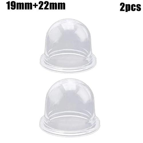 Fuel primer bulbs - fuel, for