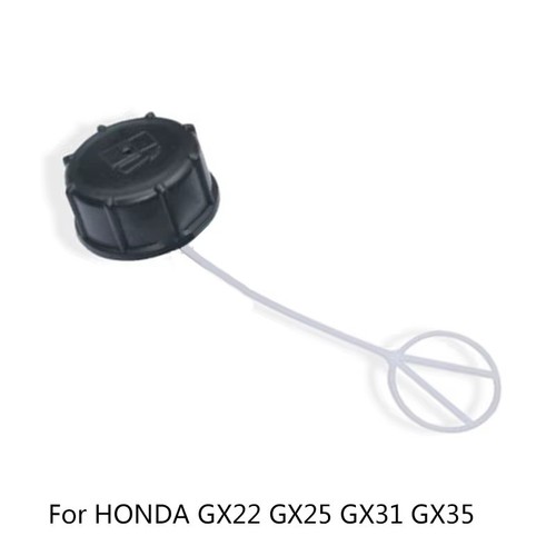 Universal fuel petrol tank cap - fuel,