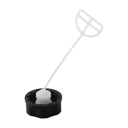 Universal fuel petrol tank - petrol,