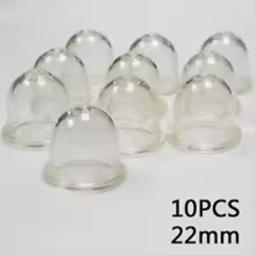 10pc petrol fuel pump primer - fuel,