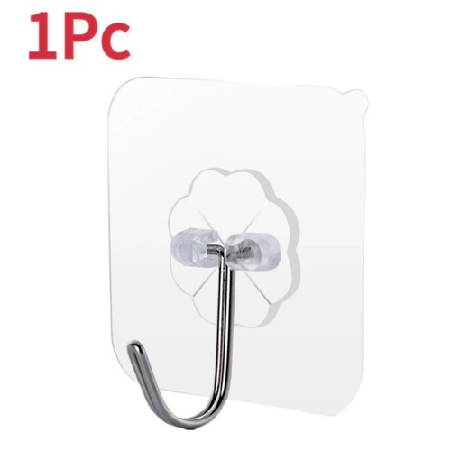 10pc petrol fuel pump - 10pc,