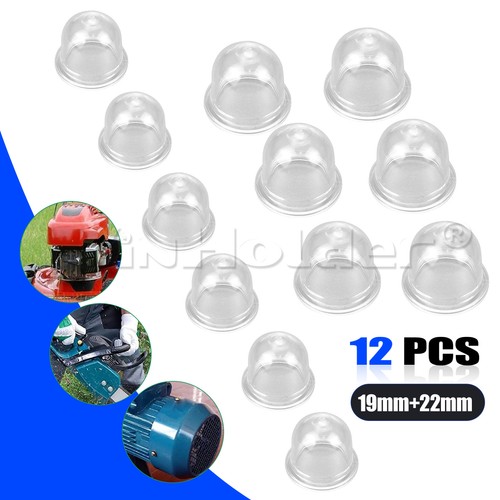 12x petrol fuel - fuel, primer
