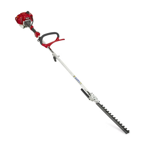 Mountfield mm2603 petrol multi - mountfield,