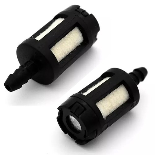 Fuel filter for - x,