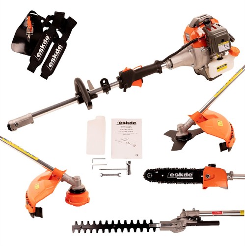 Garden multitool - in, 1