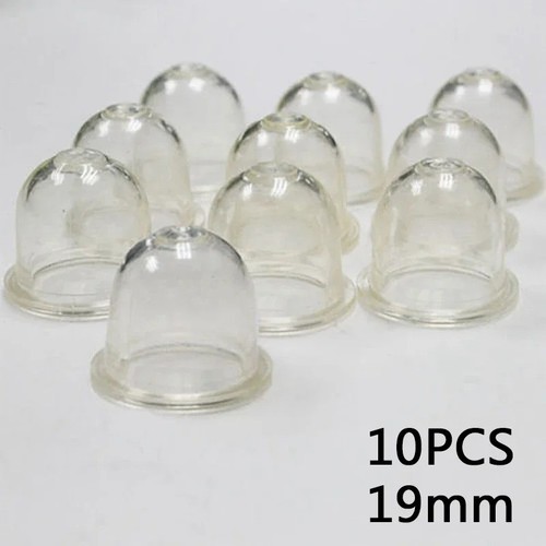 10pc petrol fuel pump primer - 10pc,
