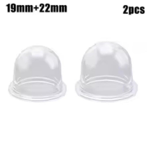 Fuel primer bulbs for - fuel,