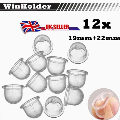 12x petrol fuel primer bulb - primer,