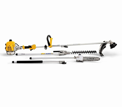 Stiga 330 1 - mt, 5-in-1
