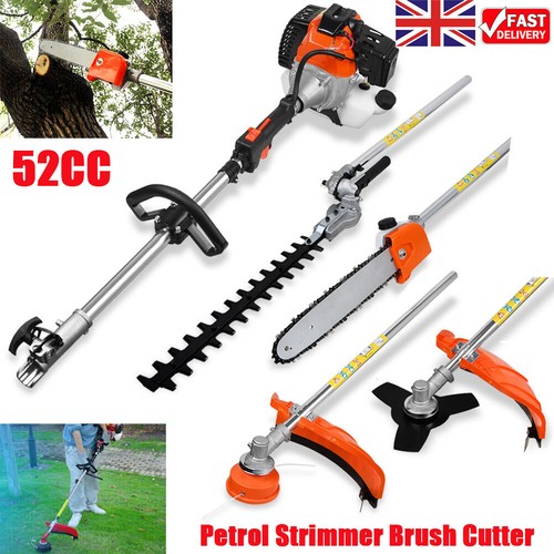 In1 hedge trimmer - in1,