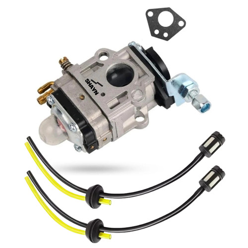 Shayn carburetor kit for - shayn,