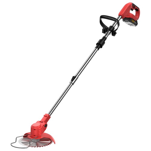 Conentool petrol grass - conentool, trimmer