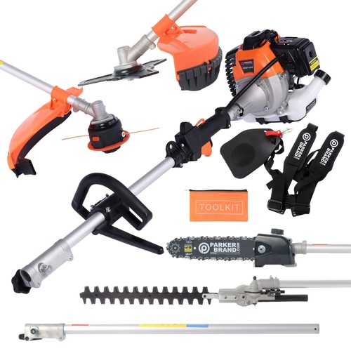 52cc multi function 1 - multi, 5