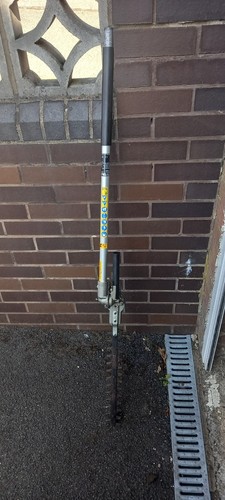 Titan petrol multi tool - titan,