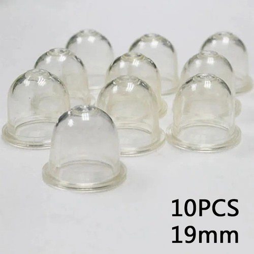 10pc petrol fuel pump - fuel,