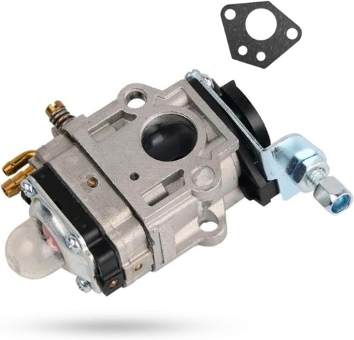 Carburetor carb kit strimmer - carburetor,